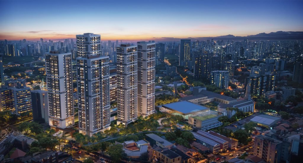 Raízes